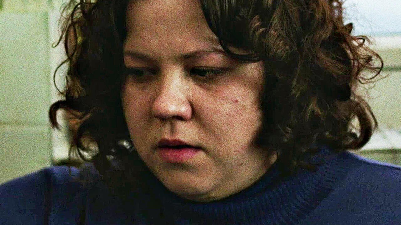 Ray & Liz  - Trailer (Deutsche UT) HD