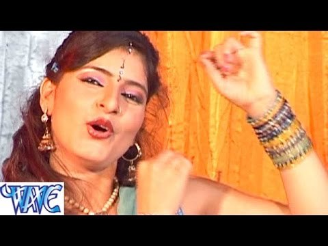 Dardiya Hola Badi Jor - दरदिया होला बड़ी जोर - I Am Lady - Bhojpuri Hit Songs HD