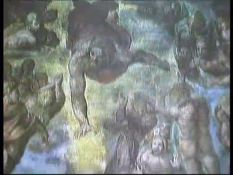 Misterios del pasado 14- Hijo de Dios(II), Del Mesias judio al jesus cristiano - Jesus de nazaret documental - documentales 2019 - documentales historia - documentales gratis - documentales online