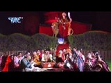 Maiya Dudh भात  खियावेली - Mai Ke Dular - Satya Dulara - Bhojpuri Devi Geet Song 2015