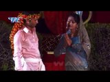 Nahi Gulab Phool नाही चमेली - Mai Ke Dular - Satya Dulara - Bhojpuri Devi Geet Song 2015