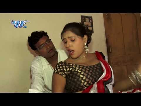 ढोंढ़ी प दिया बार के - Dhondhi Pa Diya Bar Ke - Bhojpuri Songs 2015 HD