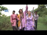 HD मईया जी के झंडा - Maiya Ji Ke Jhanda - Aaja Mai Sharaniya Me Aaja - Bhojpuri Devi Geet 2015