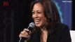 Kamala Harris Says Her Administration Would Hold Social Media Platforms Accountable For ‘Hate’