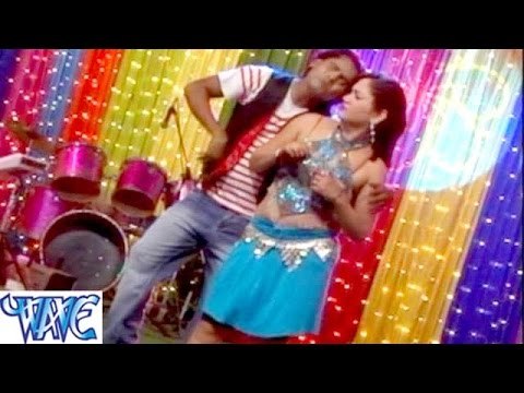 Sagare Ke Saat Ko - सगरो के सात को आरा के एगो - Priyanka Rani - Bhojpuri Dhamaka Nach Program HD