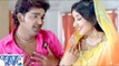 Bhauji Hamse Hanse Bole  - भौजी हमसे हँसे बोले के परी - Devra Bada Satavela - Bhojpuri Hit Songs HD