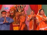 Maiya Tu Mujhkoनिहाल कर दे - Sacha Darbar Sherawali ke - Bhojpuri Devi Geet Song 2015