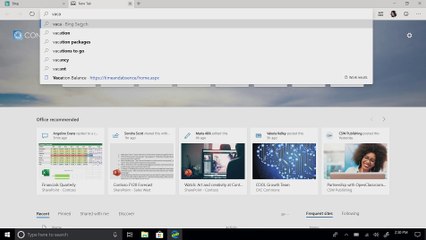 The future of Microsoft Edge (1080p)