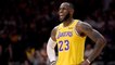 Was Magic's Departure From Lakers Beneficial for LeBron?