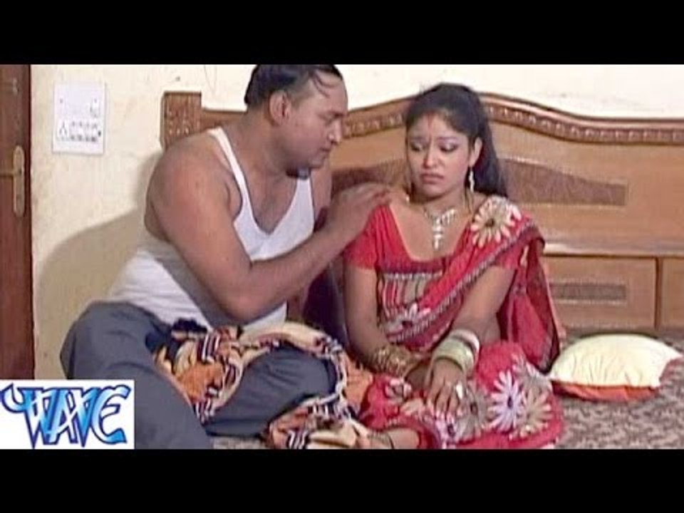 Sipahi Saiya - सिपाही सईया  - Bhojpuri Hit Songs HD