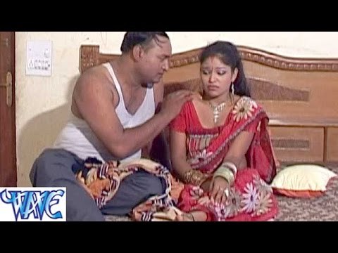 Sipahi Saiya - सिपाही सईया - Bhojpuri Hit Songs HD