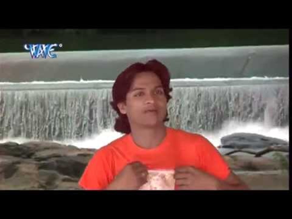 सावन में भोला दुवारिया - Kripa Bhole Baba Ke | Ajay Morya | Bhojpuri Kanwar Bhajan