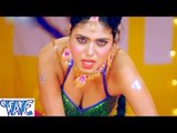 Mast Jawani Rup - मस्त जवानी रूप सजवनी - Mehandi Rachaib Tohare Naam Ki - Bhojpuri Hit Songs HD