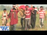 Saiaya Liyawale Jata - सईया लियवले जाता - Saiya Liyavale Jata - Bhojpuri Nirgun Songs HD