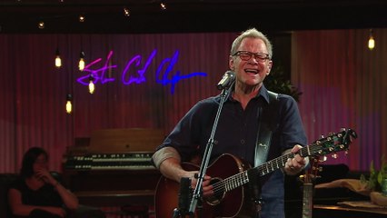 Steven Curtis Chapman - More To This Life