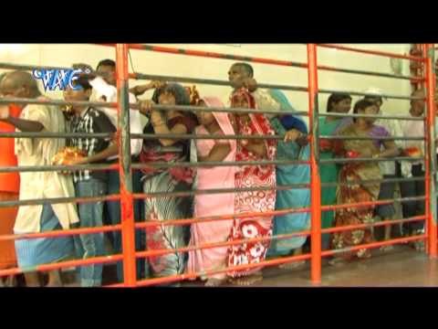 HD सातो रे बहिनिया के - Sato Re Bahiniya - Mai Ke Charno Me - Bhojpuri Devi Geet 2015 new