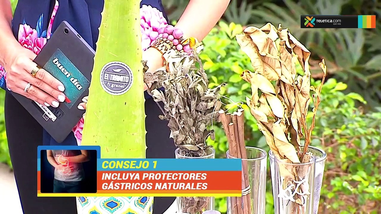 bd-consejos-de-nutricion-para-gastritis-060519