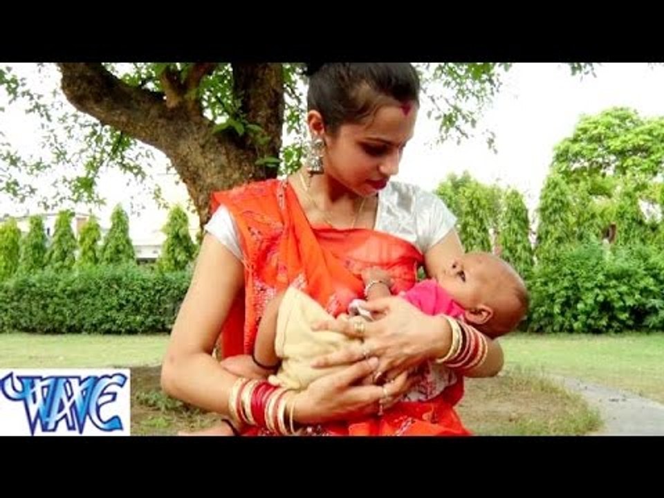 HD छोट बा ननका - Chhot Ba Nanka Ae Nanado - Welcome To Devghar - Bhojpuri Kanwar Songs 2015 new