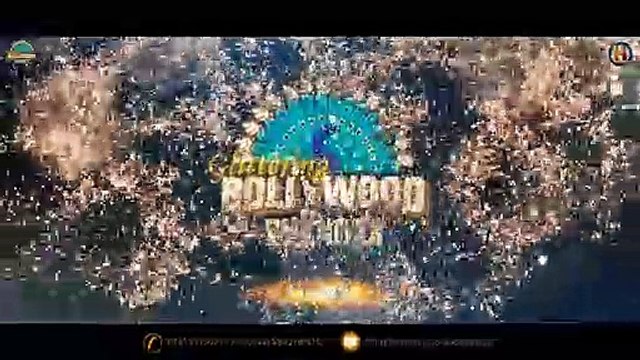 Glittering Bollywood Bhangra Nights - Biggest Asian Nights in London