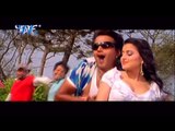 Dehiya Se Dehiya Ragrelu - देहिया से देहिया रगरेलू - Piyawa Bada Satawela - Bhojpuri Hit Songs HD