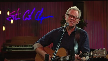 Steven Curtis Chapman - He Touched Me / There's Something About That Name / Because He Lives
