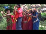 HD Lage Raho Munna Bhai ना मनो संकट से हार - Lifafa Mori Maiya Ke - Bhojpuri Devi Geet 2015 new