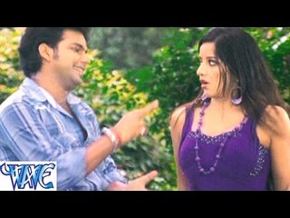 Aata Sane Gaila Ta - आटा साने गईल तs - Darar - Bhojpuri  Songs HD