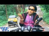 Dil Dhadkata Kehu Ke Pyar Me - दिल धड़केला केहु के प्यार में - Darar - Bhojpuri Songs HD