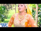 Laga Da Lahunga Me A.C - लगा द ना लहंगा में A.C - Darar - Bhojpuri Hit Songs HD