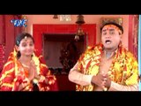 HD पावे अनमोल जग में - Pawe Anmol Jag Me - Ae Maiya Ho - Bhojpuri Devi Geet Bhajan 2015
