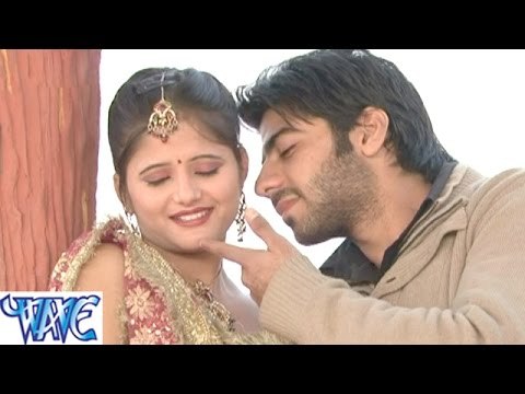 Lajate Gam Bada Dijiye - लज्जते गम बढ़ा दिजिये - Guddi Gilahari - Bhojpuri Songs HD