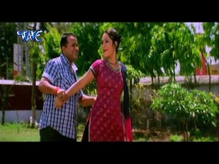 Bina Dabale Ras Nahi Giri - बिना दबले रस नाही गरी - Pawan Purwaiya - Bhojpuri Hit Songs HD