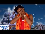 HD सईया ऐ सखी - Devghar Ke Mahima | Parmod Premi Yadav | Bhojpuri Kanwar Bhajan 2015