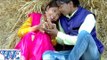 Papa Sange Mausi Farar - पापा संगे मौसी फरार हो गइल - Nach Ke Lawanda - Bhojpuri Hit Songs HD