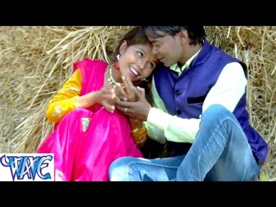Papa Sange Mausi Farar - पापा संगे मौसी फरार हो गइल - Nach Ke Lawanda - Bhojpuri Hit Songs HD