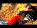 Jabse Ankhiya Se Ankhiya - जबसे अँखिया से अँखिया  - Munni Bai Nautanki Wali - Bhojpuri Hit Songs HD