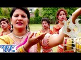HD सावन में जाईब बाबा - Sawan Me Jaib Baba - Jai Ho Jatadhari - Bhojpuri Kanwar Songs 2015