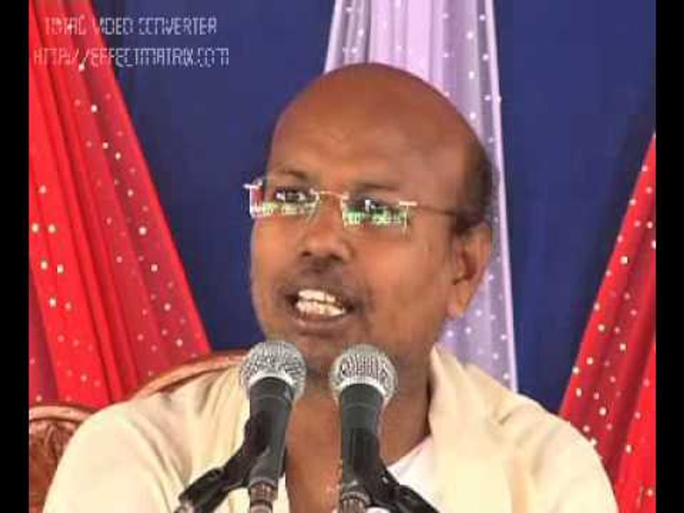Mahaveer Ka Purvbhav Part 1