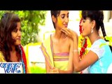 Sajan Ke Ghar Jana Hai - साजन के घर जाना है - Devar Bhabhi - Bhojpuri Hit Songs HD