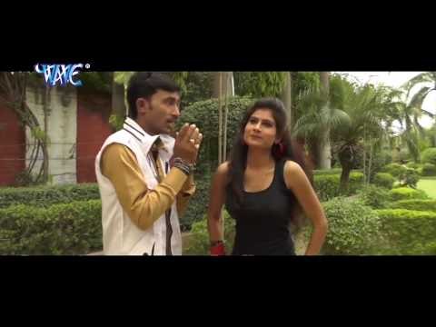 Bali Umariya Bital Rani - बाली उमरिया बीतल - Aaye Ho Dada Kamariya Dukhata - Bhojpuri Hit Songs HD