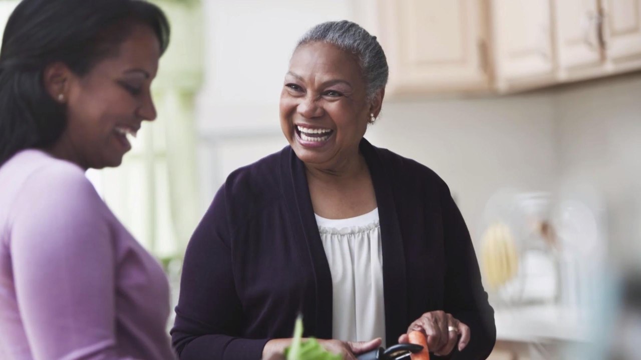 Mother's Day 2019: Deals, Free Food and Other Discounts for Moms at National Chains