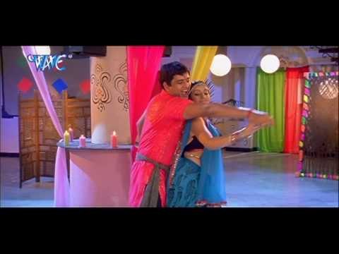 Charar Marar Kare Rat Bhar - चरर मरर करे रात भर खटिया - Rampur Ke Lakshman - Bhojpuri Songs HD