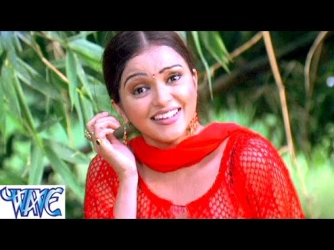 Jaan Mare Jalidar Kurti - जान मारे जालीदार कुर्ती - Rangili Chunariya Tohare - Bhojpuri Hit Songs HD
