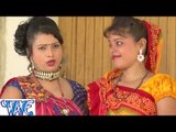 HD जल ढरे जात नईखे - Baba Bindas Bade | Neeraj Pandey | Bhojpuri Kanwar Bhajan 2015