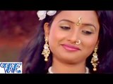 Ka Ke Soraho Singar - कs  के सोरहो सिंगार - Piyawa Bada Satawela - Bhojpuri Hit Songs HD