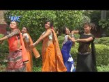 Marad Matlabi Sakhi - मरद मतलबी सखी - Diya Gul Kara Balam - Bhojpuri Sad Songs HD