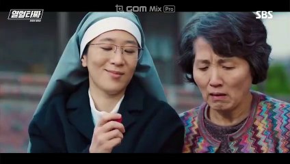 청송출장샵(24시출장마사지)(카톡ttk69 주소bamtk.com)(청송콜걸)(청송출장마사지)ワ청송모텔출장ワ청송출장업소ワ청송출장만남ワ청송조건만남