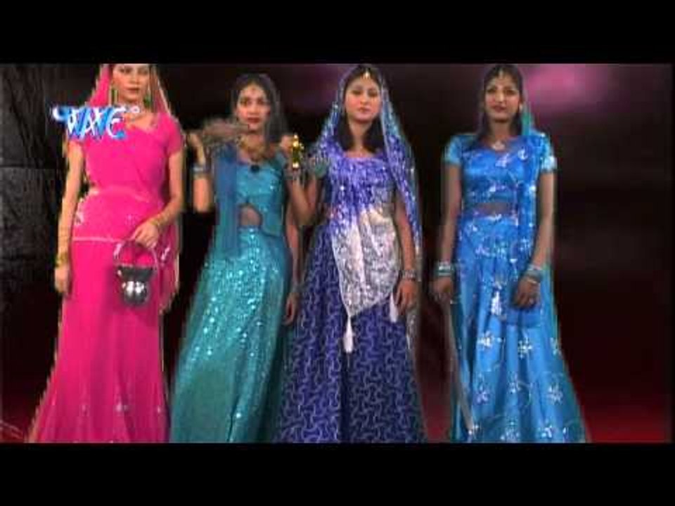 आल्हा महिषासुर वध - Alha Mahishasur Vadh Vol                        1 | Sanjo Baghel