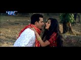 प्यार के परशादी  - Bhojpuri Comedy Scene - Uncut Scene - Comedy Scene From Bhojpuri Movie