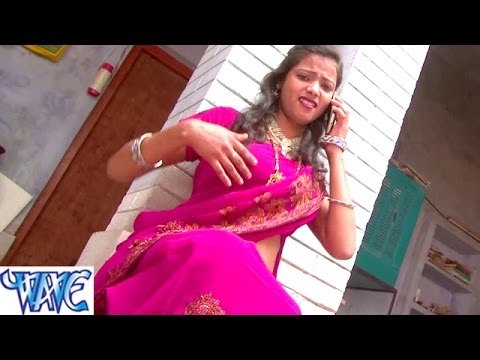Tohar Boliye Me Mithai Ba - बोलिये में मिठाई बा - Padal Aaisan Marad Se Pala - Bhojpuri Hit Songs